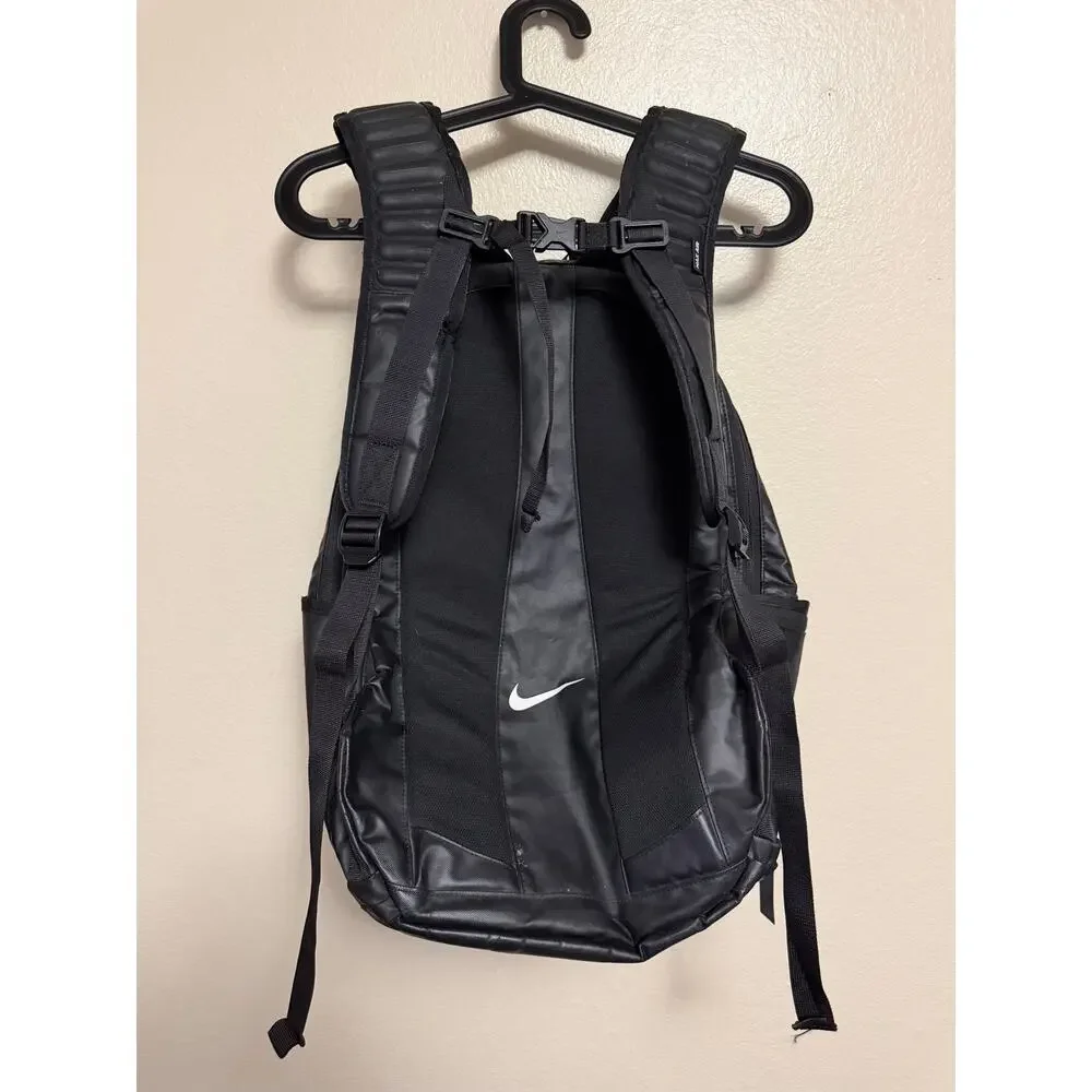 Nike Vintage Ultimatum Max Air Shield Backpack